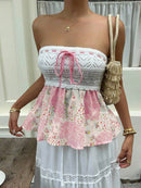 //img.ltwebstatic.com/v4/j/pi/2026/01/07/8b/1767750343cdd0687b445b18b2d59c5650cc729bac_thumbnail_900x.webp