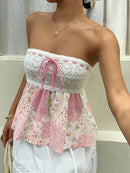 //img.ltwebstatic.com/v4/j/pi/2026/01/07/88/17677503480784e554a6d06cacc7c6ee93f7544b1b_thumbnail_900x.webp