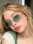 //img.ltwebstatic.com/v4/j/spmp/2026/01/07/80/1767756267e1c68be810382d821b8bf283f5574723_thumbnail_900x.webp