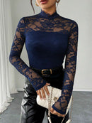 //img.ltwebstatic.com/v4/j/pi/2026/01/07/98/1767758429ad7b0b413cd00532ceb17bfba31d858f_thumbnail_900x.webp