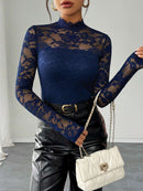 //img.ltwebstatic.com/v4/j/pi/2026/01/07/9a/1767758431fdf1bf18511a963ec32b96cf4175a70a_thumbnail_900x.webp