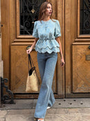 //img.ltwebstatic.com/v4/j/pi/2026/01/07/c0/17677623688fbaa5585b20a10ed29d7c9311c42450_thumbnail_900x.webp
