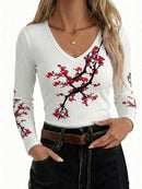 //img.ltwebstatic.com/v4/j/pi/2026/01/07/0b/17677633887fbcbe3bc386ba52f895dc71835c20a6_thumbnail_900x.webp