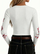 //img.ltwebstatic.com/v4/j/pi/2026/01/07/7c/1767763389ef8d3cc77a6420c9ca2e007525287f33_thumbnail_900x.webp