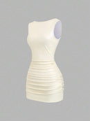 //img.ltwebstatic.com/v4/j/pi/2026/01/07/38/1767764144163fc0130c2d78f6b87f6cbe93f5315b_thumbnail_900x.webp