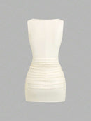 //img.ltwebstatic.com/v4/j/pi/2026/01/07/5d/17677641450f2618502975ed9faaf5a04fd1e313eb_thumbnail_900x.webp