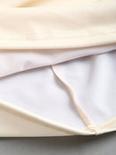 //img.ltwebstatic.com/v4/j/pi/2026/01/07/77/1767764148e7b94e7849cb0928cea0790dd9cbb5ad_thumbnail_900x.webp