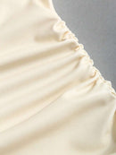 //img.ltwebstatic.com/v4/j/pi/2026/01/07/b0/176776415068a56e3ea04bdafbef95b1437186e306_thumbnail_900x.webp