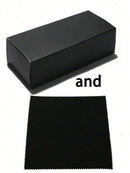 //img.ltwebstatic.com/v4/j/spmp/2026/01/07/c8/1767768637c5de8ccbf87b45dbcecd151dca519aaf_thumbnail_900x.webp