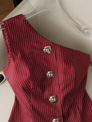 //img.ltwebstatic.com/v4/j/pi/2026/01/07/50/1767772292b4e891da65e14aa7764ab7cf57b1f7d5_thumbnail_900x.webp