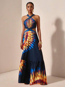 //img.ltwebstatic.com/v4/j/pi/2026/01/07/00/1767773625ea3c5b8c16022acc028ee8d559bd658c_thumbnail_900x.webp