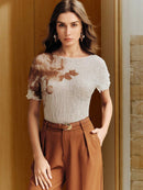 //img.ltwebstatic.com/v4/j/pi/2026/01/07/38/176777365499f14c332a73ee7943bd12ab6cae79dd_thumbnail_900x.webp