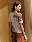 //img.ltwebstatic.com/v4/j/pi/2026/01/07/91/1767773656ccc756c7a1cfbbeb93ec3239de293e7f_thumbnail_900x.webp
