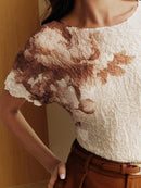 //img.ltwebstatic.com/v4/j/pi/2026/01/07/b0/1767773659975b9f7b89220e3f78b3c23752cb6de2_thumbnail_900x.webp