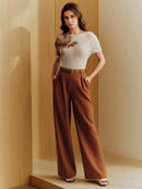 //img.ltwebstatic.com/v4/j/pi/2026/01/07/de/176777366300ae18db9e99f1baf043beec52ad3b4c_thumbnail_900x.webp