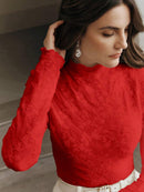 //img.ltwebstatic.com/v4/j/pi/2026/01/07/c0/176777424258df0fbc1e1cc6862baf2599352c8ad8_thumbnail_900x.webp