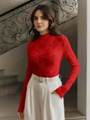 //img.ltwebstatic.com/v4/j/pi/2026/01/07/c4/1767774248f7b93a6d286d191cc5ebf44678c0c1fe_thumbnail_900x.webp