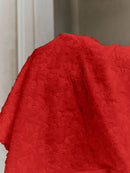 //img.ltwebstatic.com/v4/j/pi/2026/01/07/24/1767774252d80a1e2ae686751d2956fa3cd1dd4c85_thumbnail_900x.webp