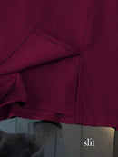 //img.ltwebstatic.com/v4/j/pi/2026/01/07/a3/17677746686c8b4f6597c854c99cdf4b4b1d943549_thumbnail_900x.webp