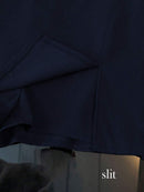 //img.ltwebstatic.com/v4/j/pi/2026/01/07/40/1767774695094d45567c2a06a2b51519610a753978_thumbnail_900x.webp