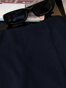 //img.ltwebstatic.com/v4/j/pi/2026/01/07/43/17677746972b54b35a9e0272205b7dd1a4231e6971_thumbnail_900x.webp