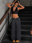 //img.ltwebstatic.com/v4/j/pi/2026/01/07/5d/176777544316a59cd0eb619f531b9fe34f2567db5c_thumbnail_900x.webp
