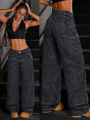 //img.ltwebstatic.com/v4/j/pi/2026/01/07/7e/1767775445f156050bbc2a9eee28f452bd60395f67_thumbnail_900x.webp
