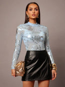 //img.ltwebstatic.com/v4/j/pi/2026/01/07/b2/1767776674ae3cae9a22a8ab3afdb2169d94028003_thumbnail_900x.webp