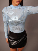 //img.ltwebstatic.com/v4/j/pi/2026/01/07/66/176777668290aed7b58fd8f5e6b284ad1f4d7eb4fe_thumbnail_900x.webp