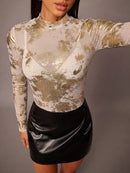//img.ltwebstatic.com/v4/j/pi/2026/01/07/e8/17677766834eceb743144092aaa37cfb1ac11bb0ea_thumbnail_900x.webp