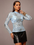 //img.ltwebstatic.com/v4/j/pi/2026/01/07/56/1767776684d2e29ca4db2b1b7d02c97bd802acdd79_thumbnail_900x.webp