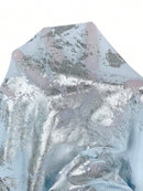 //img.ltwebstatic.com/v4/j/pi/2026/01/07/af/1767776686bf937215d0a85df006e9a28b9f635cb2_thumbnail_900x.webp