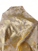 //img.ltwebstatic.com/v4/j/pi/2026/01/07/b9/17677766881ac72f09046565f965041b6857fa68fa_thumbnail_900x.webp