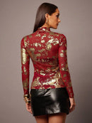 //img.ltwebstatic.com/v4/j/pi/2026/01/07/8c/176777672335f6f92b908e893b45cb56b4c6199fe3_thumbnail_900x.webp