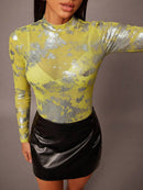 //img.ltwebstatic.com/v4/j/pi/2026/01/07/2d/17677767253854d4c863b6c0b400f4e6e0b947e478_thumbnail_900x.webp