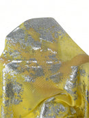 //img.ltwebstatic.com/v4/j/pi/2026/01/07/b8/17677767295be4fe4eef7df4fc051c2cbd40fd2833_thumbnail_900x.webp