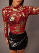 //img.ltwebstatic.com/v4/j/pi/2026/01/07/d3/1767776730381cfa8dee62bdf41412a5b6dea2b225_thumbnail_900x.webp