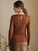 //img.ltwebstatic.com/v4/j/pi/2026/01/07/df/176777766364136ebdeaa8345d7603fbea93afe144_thumbnail_900x.webp