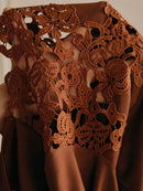 //img.ltwebstatic.com/v4/j/pi/2026/01/07/21/1767777674c5aa1edebfcf8e2aff9b1dd2ec429f4e_thumbnail_900x.webp