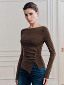 //img.ltwebstatic.com/v4/j/pi/2026/01/07/41/1767781295790c2ded8aaceee95b35cfac90da69d8_thumbnail_900x.webp