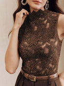 //img.ltwebstatic.com/v4/j/pi/2026/01/07/4c/17677843944f6985a3b62c615c5f53f03e9a4c0bbf_thumbnail_900x.webp