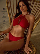 //img.ltwebstatic.com/v4/j/pi/2026/01/07/dc/176778699622a0d82e9511b3fa4a432ca005fa8bba_thumbnail_900x.webp