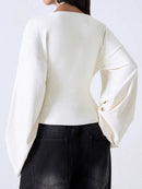 //img.ltwebstatic.com/v4/j/pi/2026/01/07/5b/1767791787634baa3da9009742c1f8f21606dbb9f3_thumbnail_900x.webp