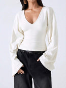 //img.ltwebstatic.com/v4/j/pi/2026/01/07/3d/1767791792ded3a5e2dde3593fc7bb656f79a01046_thumbnail_900x.webp