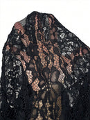 //img.ltwebstatic.com/v4/j/pi/2026/01/07/bf/176779423777af0c80a9b2d1d4422223cda7a5be0e_thumbnail_900x.webp