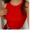 //img.ltwebstatic.com/v4/p/spmp/2026/01/08/59/17678081394db7bcc1c88c098d069a378c3fb3eeda_square_thumbnail_900x.webp