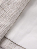//img.ltwebstatic.com/v4/j/pi/2026/01/08/49/1767836915c4f7e2a12bd06b189a18058f7d73c391_thumbnail_900x.webp