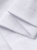 //img.ltwebstatic.com/v4/j/pi/2026/01/08/9a/176783694002b4684cb19afcaa7aa886e8ae7efc4b_thumbnail_900x.webp