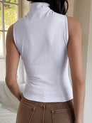 //img.ltwebstatic.com/v4/j/pi/2026/01/08/c9/176783694168a1136a21246e90b303bbeb17b819ae_thumbnail_900x.webp