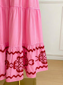 //img.ltwebstatic.com/v4/j/pi/2026/01/08/39/17678372367ae145ab52ba59630214492f1507a2a8_thumbnail_900x.webp